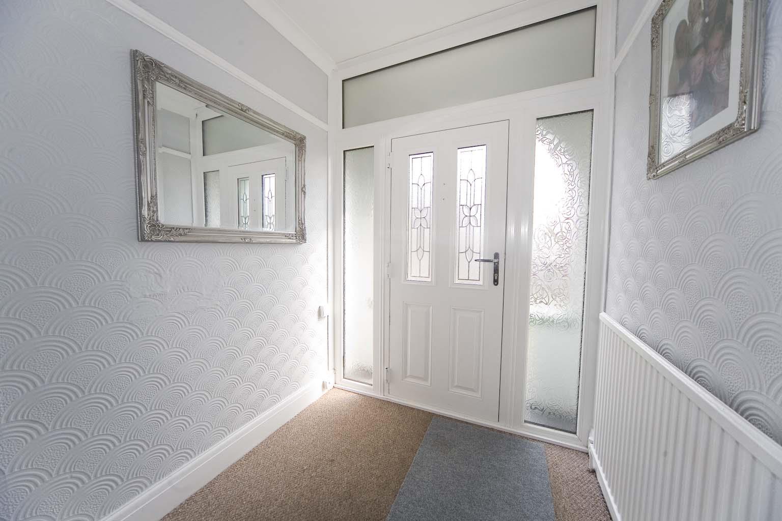 Start your property search with Igomove